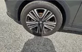 Miniature SEAT ARONA 1.0 TSI 95 ch Start/Stop BVM5 Copa photo 12 2129575