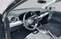 Miniature SEAT ARONA 1.0 TSI 95 ch Start/Stop BVM5 Copa photo 13 2129575