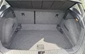 Miniature SEAT ARONA 1.0 TSI 95 ch Start/Stop BVM5 Copa photo 14 2129575