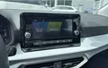 Miniature SEAT ARONA 1.0 TSI 95 ch Start/Stop BVM5 Copa photo 15 2129575