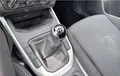 Miniature SEAT ARONA 1.0 TSI 95 ch Start/Stop BVM5 Copa photo 16 2129575