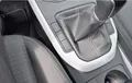 Miniature SEAT ARONA 1.0 TSI 95 ch Start/Stop BVM5 Copa photo 18 2129575