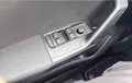 Miniature SEAT ARONA 1.0 TSI 95 ch Start/Stop BVM5 Copa photo 20 2129575