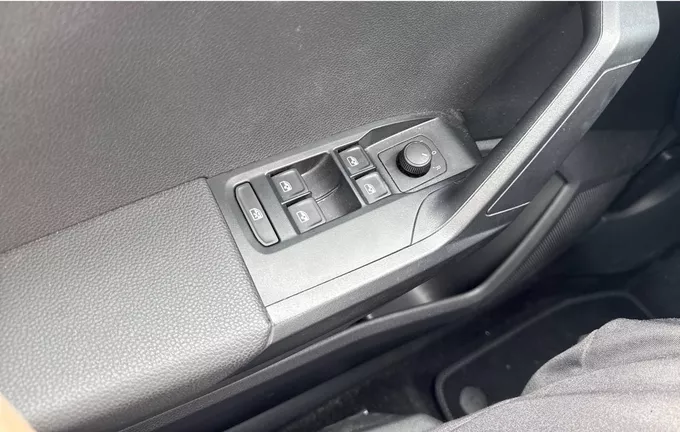 SEAT ARONA 1.0 TSI 95 ch Start/Stop BVM5 Copa photo 20 2129575
