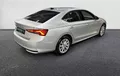 Miniature SKODA OCTAVIA 2.0 TDI 116 ch SCR BVM6 Selection extérieur avant 2123802