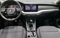 Miniature SKODA OCTAVIA 2.0 TDI 116 ch SCR BVM6 Selection extérieur trois quart avant droit 2123802