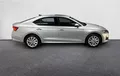 Miniature SKODA OCTAVIA 2.0 TDI 116 ch SCR BVM6 Selection extérieur côté droit 2123802