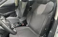 Miniature SKODA OCTAVIA 2.0 TDI 116 ch SCR BVM6 Selection extérieur trois quart arrière droit 2123802