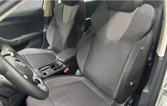 SKODA OCTAVIA 2.0 TDI 116 ch SCR BVM6 Selection extérieur trois quart arrière droit 2123802