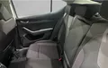 Miniature SKODA OCTAVIA 2.0 TDI 116 ch SCR BVM6 Selection extérieur arrière 2123802