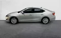 Miniature SKODA OCTAVIA 2.0 TDI 116 ch SCR BVM6 Selection extérieur trois quart arrière gauche 2123802