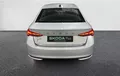 Miniature SKODA OCTAVIA 2.0 TDI 116 ch SCR BVM6 Selection extérieur côté gauche 2123802