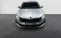 Miniature SKODA OCTAVIA 2.0 TDI 116 ch SCR BVM6 Selection photo 9 2123802