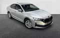Miniature SKODA OCTAVIA 2.0 TDI 116 ch SCR BVM6 Selection photo 10 2123802