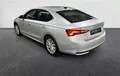 Miniature SKODA OCTAVIA 2.0 TDI 116 ch SCR BVM6 Selection photo 11 2123802