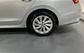 Miniature SKODA OCTAVIA 2.0 TDI 116 ch SCR BVM6 Selection photo 12 2123802