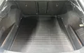 Miniature SKODA OCTAVIA 2.0 TDI 116 ch SCR BVM6 Selection photo 14 2123802