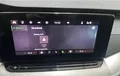 Miniature SKODA OCTAVIA 2.0 TDI 116 ch SCR BVM6 Selection photo 15 2123802