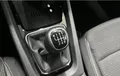 Miniature SKODA OCTAVIA 2.0 TDI 116 ch SCR BVM6 Selection photo 16 2123802