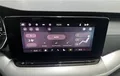 Miniature SKODA OCTAVIA 2.0 TDI 116 ch SCR BVM6 Selection photo 17 2123802