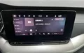 Miniature SKODA OCTAVIA 2.0 TDI 116 ch SCR BVM6 Selection photo 18 2123802