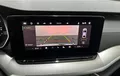Miniature SKODA OCTAVIA 2.0 TDI 116 ch SCR BVM6 Selection photo 20 2123802