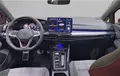 Miniature VOLKSWAGEN GOLF 2.0 TSI EVO4 265 DSG7 GTI extérieur trois quart avant droit 2124203
