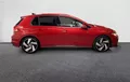 Miniature VOLKSWAGEN GOLF 2.0 TSI EVO4 265 DSG7 GTI extérieur côté droit 2124203