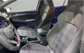 Miniature VOLKSWAGEN GOLF 2.0 TSI EVO4 265 DSG7 GTI extérieur trois quart arrière droit 2124203