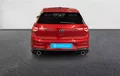 Miniature VOLKSWAGEN GOLF 2.0 TSI EVO4 265 DSG7 GTI extérieur côté gauche 2124203
