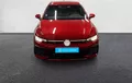 Miniature VOLKSWAGEN GOLF 2.0 TSI EVO4 265 DSG7 GTI photo 9 2124203