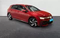 Miniature VOLKSWAGEN GOLF 2.0 TSI EVO4 265 DSG7 GTI photo 10 2124203