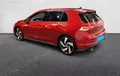 Miniature VOLKSWAGEN GOLF 2.0 TSI EVO4 265 DSG7 GTI photo 11 2124203