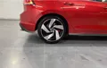Miniature VOLKSWAGEN GOLF 2.0 TSI EVO4 265 DSG7 GTI photo 12 2124203