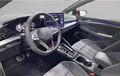 Miniature VOLKSWAGEN GOLF 2.0 TSI EVO4 265 DSG7 GTI photo 13 2124203