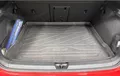 Miniature VOLKSWAGEN GOLF 2.0 TSI EVO4 265 DSG7 GTI photo 14 2124203