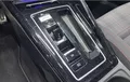 Miniature VOLKSWAGEN GOLF 2.0 TSI EVO4 265 DSG7 GTI photo 16 2124203