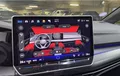 Miniature VOLKSWAGEN GOLF 2.0 TSI EVO4 265 DSG7 GTI photo 19 2124203