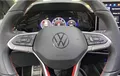 Miniature VOLKSWAGEN GOLF 2.0 TSI EVO4 265 DSG7 GTI photo 20 2124203