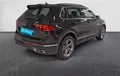 Miniature VOLKSWAGEN TIGUAN 1.4 eHybrid 245ch DSG6 R-Line extérieur avant 2130930