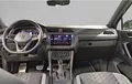 Miniature VOLKSWAGEN TIGUAN 1.4 eHybrid 245ch DSG6 R-Line extérieur trois quart avant droit 2130930