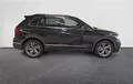 Miniature VOLKSWAGEN TIGUAN 1.4 eHybrid 245ch DSG6 R-Line extérieur côté droit 2130930