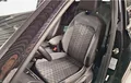Miniature VOLKSWAGEN TIGUAN 1.4 eHybrid 245ch DSG6 R-Line extérieur trois quart arrière droit 2130930