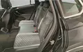 Miniature VOLKSWAGEN TIGUAN 1.4 eHybrid 245ch DSG6 R-Line extérieur arrière 2130930