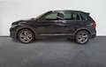 Miniature VOLKSWAGEN TIGUAN 1.4 eHybrid 245ch DSG6 R-Line extérieur trois quart arrière gauche 2130930
