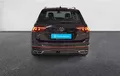 Miniature VOLKSWAGEN TIGUAN 1.4 eHybrid 245ch DSG6 R-Line extérieur côté gauche 2130930