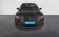 Miniature VOLKSWAGEN TIGUAN 1.4 eHybrid 245ch DSG6 R-Line photo 9 2130930