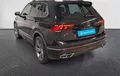 Miniature VOLKSWAGEN TIGUAN 1.4 eHybrid 245ch DSG6 R-Line photo 11 2130930