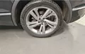 Miniature VOLKSWAGEN TIGUAN 1.4 eHybrid 245ch DSG6 R-Line photo 12 2130930