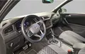 Miniature VOLKSWAGEN TIGUAN 1.4 eHybrid 245ch DSG6 R-Line photo 13 2130930